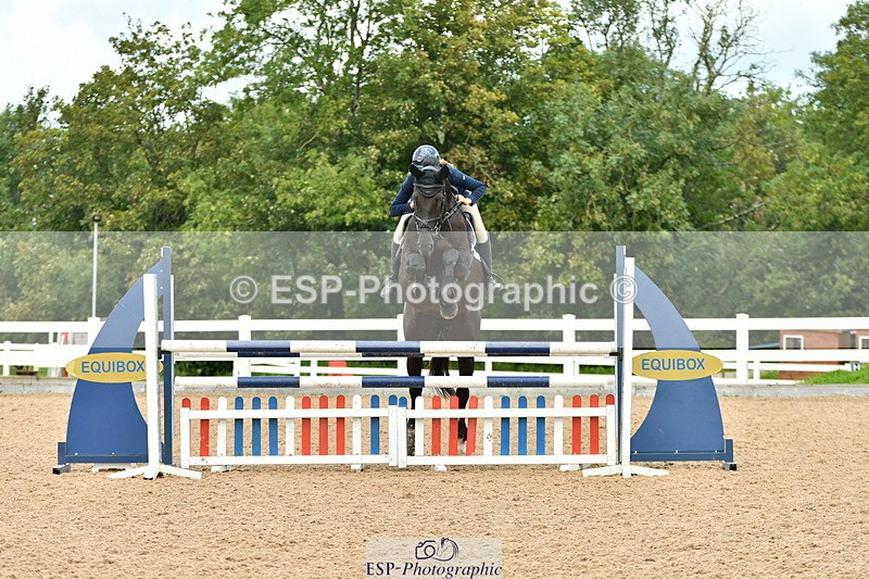 230830A-115701-00652 - Cls 3 Snr 1.05m