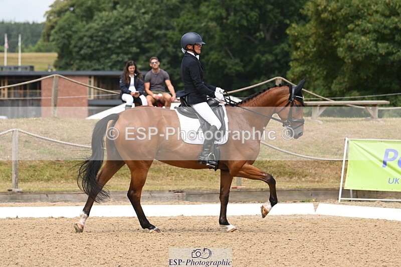 250720A-114324-09969 - 138-Sara.Wilson-Timulus