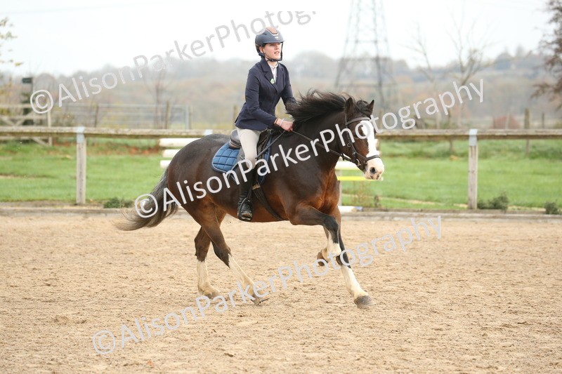 20251109-0762 - Class 3 - 80cm