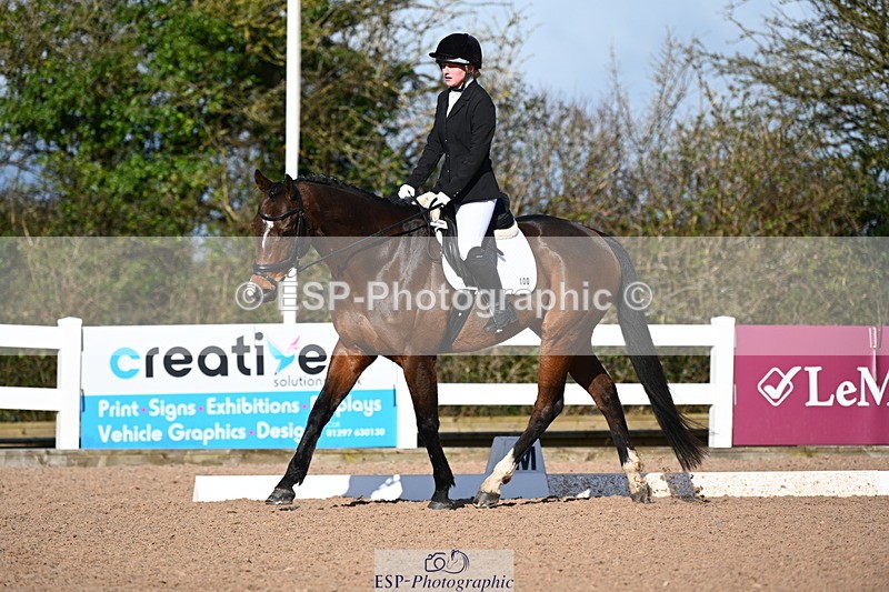 240323A-091640-00897 - MyQuest Intro A