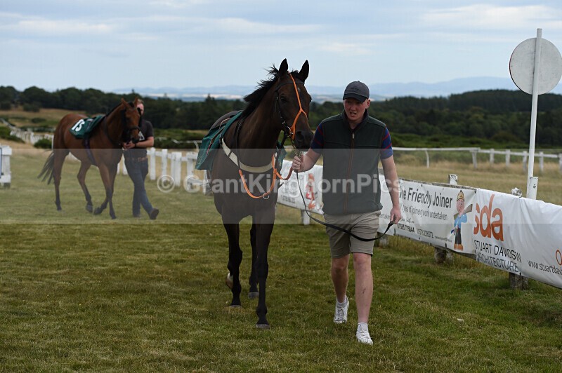 24 - Selkirk Flapping Association August Race Meeting 2026