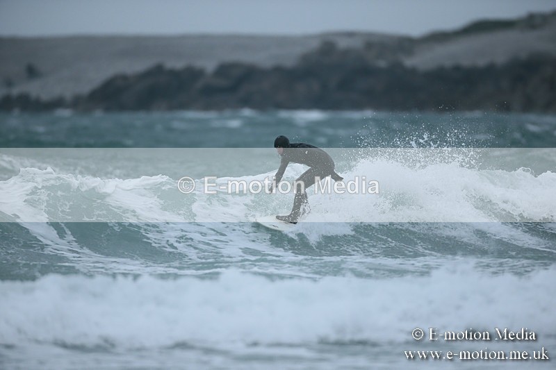 SU 030413-16 - Gsy Surf - March - April 2013