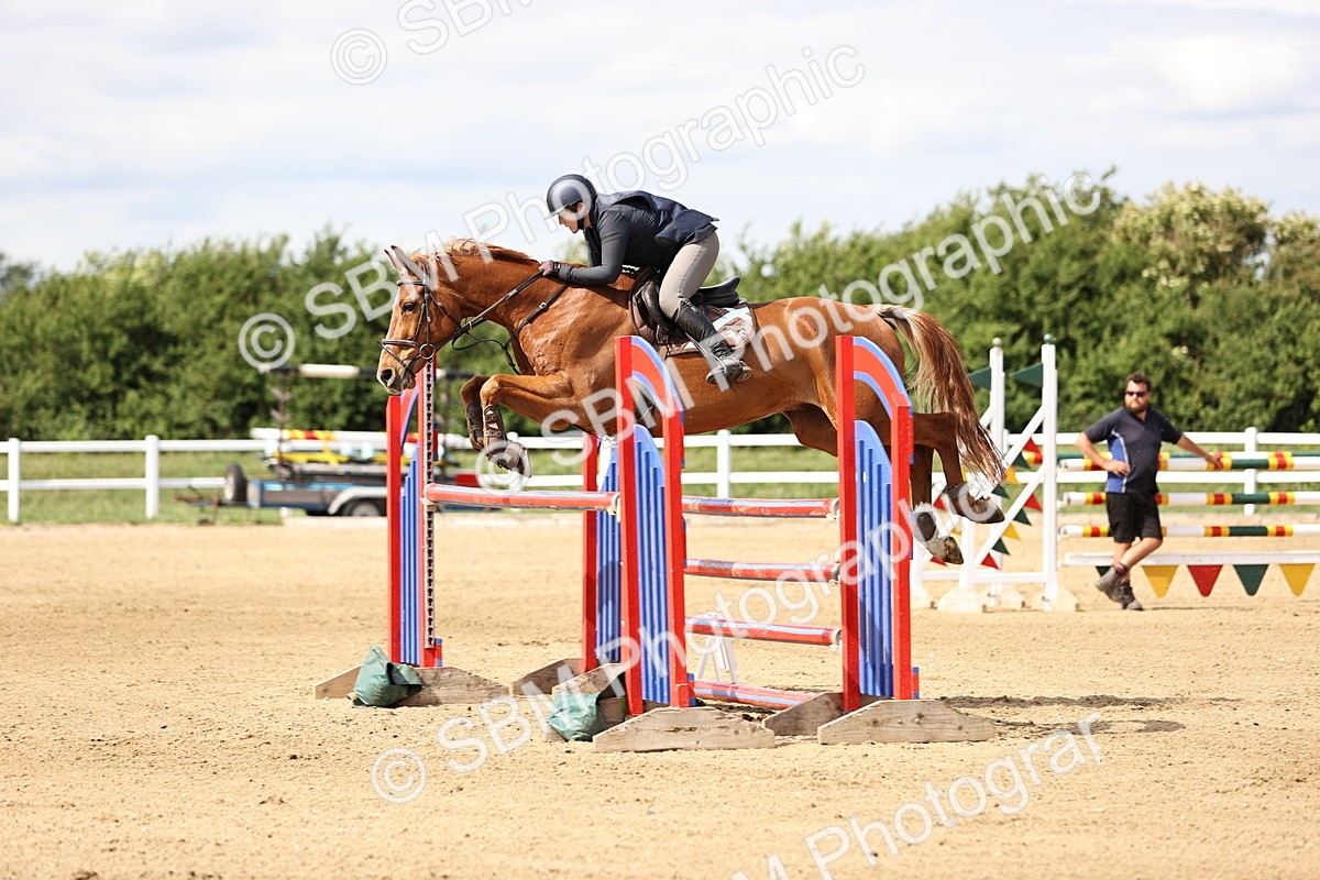 SBM_003543 - Class 12 - Senior Open - 1.15m
