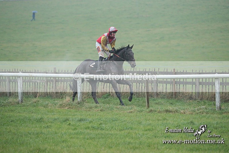 PtP 031223 89 - Wheatland Hunt PtP Chaddesley Races 03/12/23
