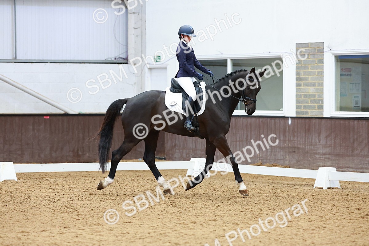 SBM_002877 - Class 10 - Prelim 2 - 13.15-15.00