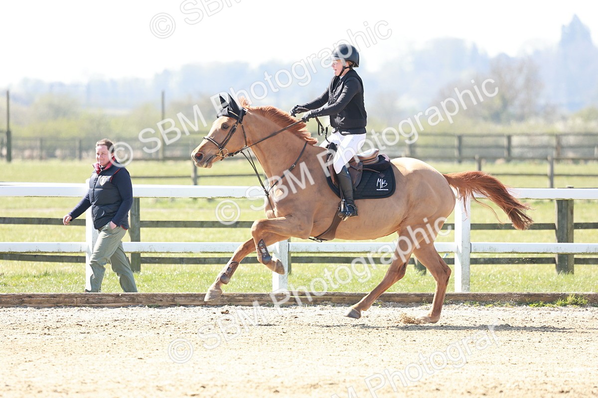 SBM_004028 - Class 16 - Senior 1.05m