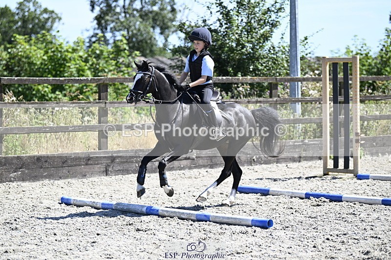 240728B-143916-01425 - Alex's Group SJ