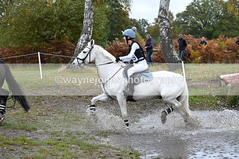 WJ7_2273 - 80cm Cam 2 Pairs Time 12:18 to 12:43