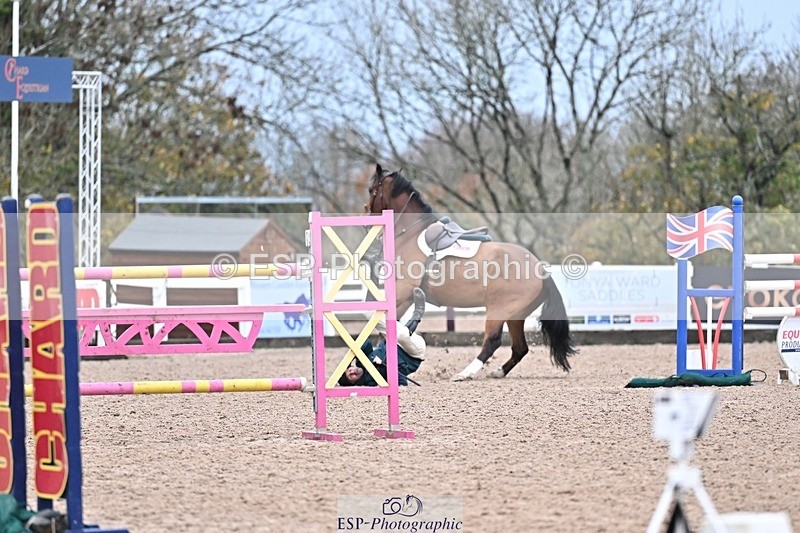 251107-145324-01574 - Cls 7 Blue Chip Grade B&C Qualifier