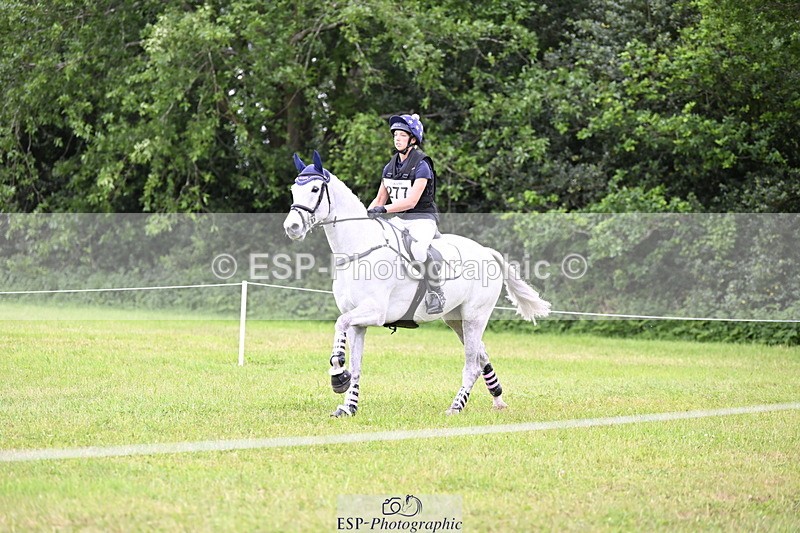 250524A-165850-14640 - C-277-Amelia.White-WEDDING.DAY