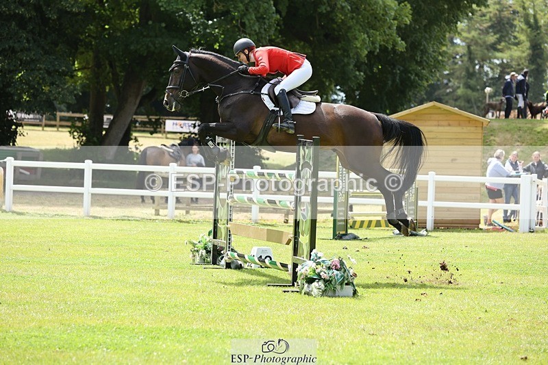 240704-122050-02751 - Cls 2 1.20m Open