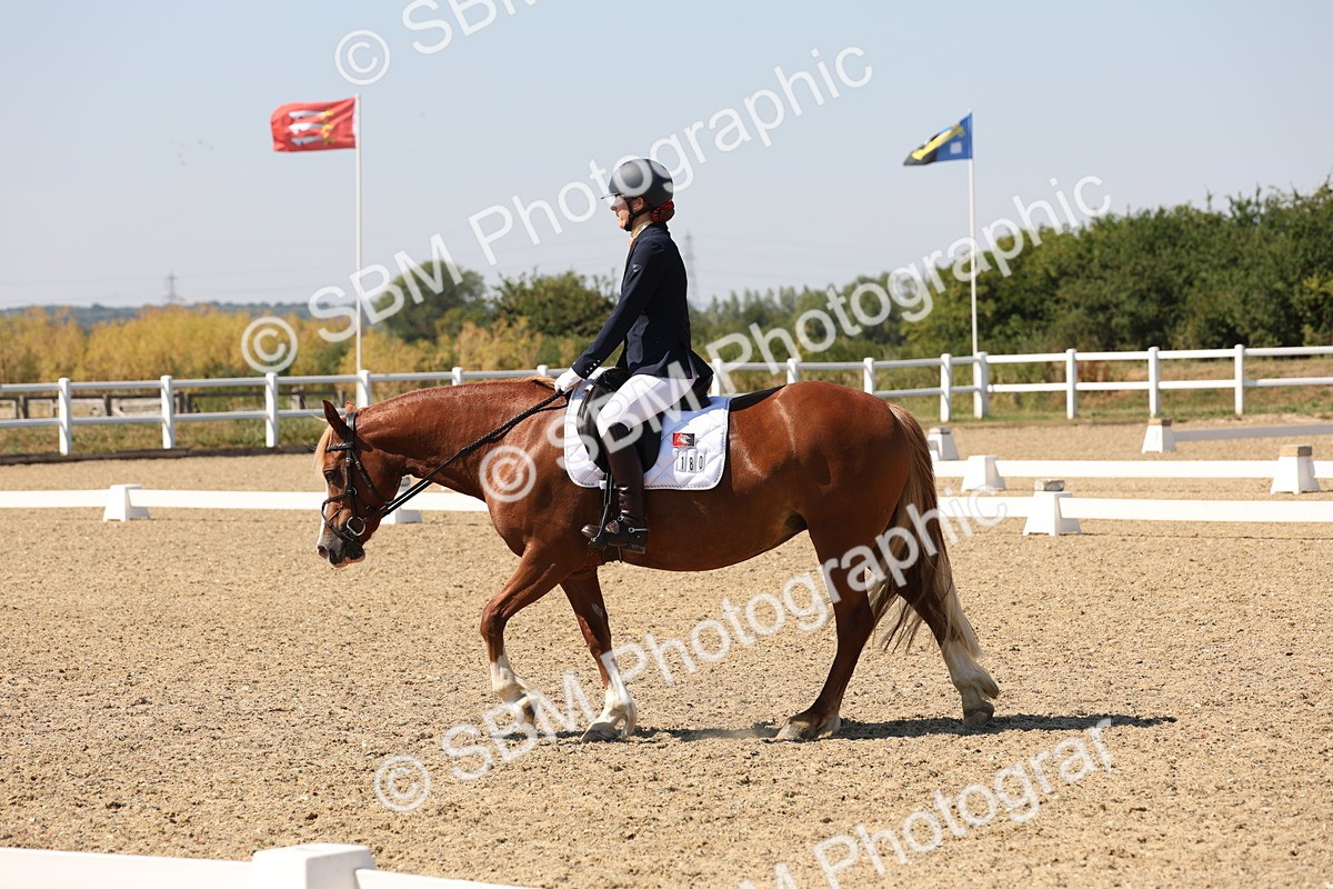 SBM_005755 - Prelim 4 - 13.34-15.39