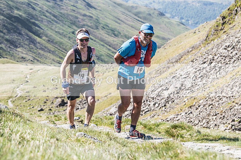 Old County Tops-836 - The Old County Tops Fell Race Saturday 17th May 2025