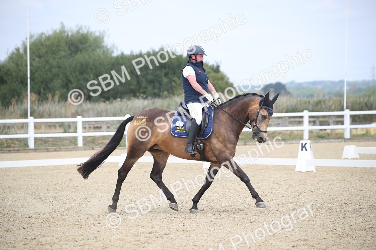 SBM_006770 - Novice 5 - 10.56-13.12