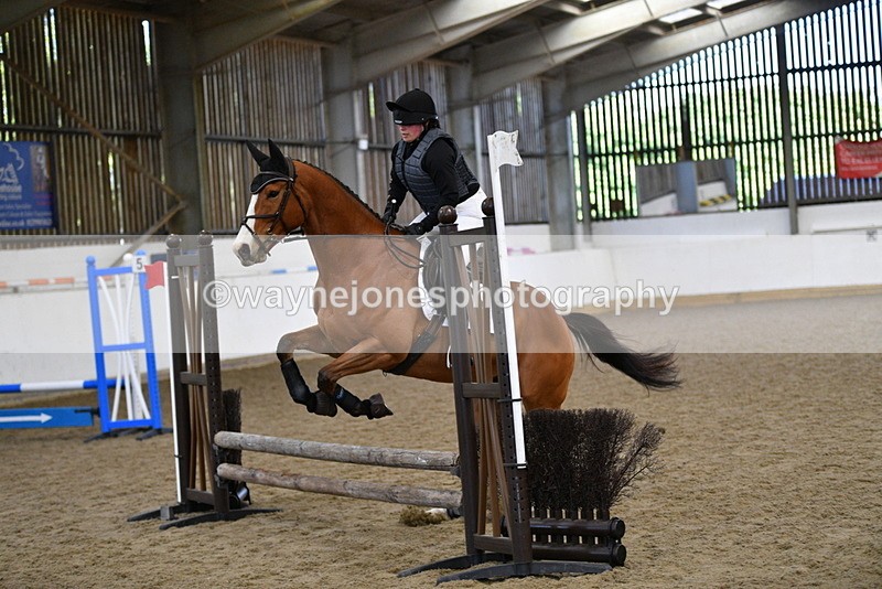 WJ5_6916 - 60cm time 10:00 to 10:52