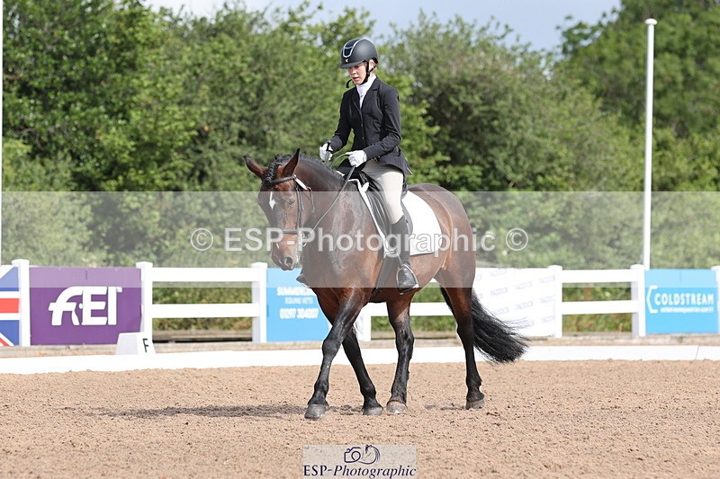 240706A-095401-00306 - Cls 2A Snr Prelim 7 Start to 10 break