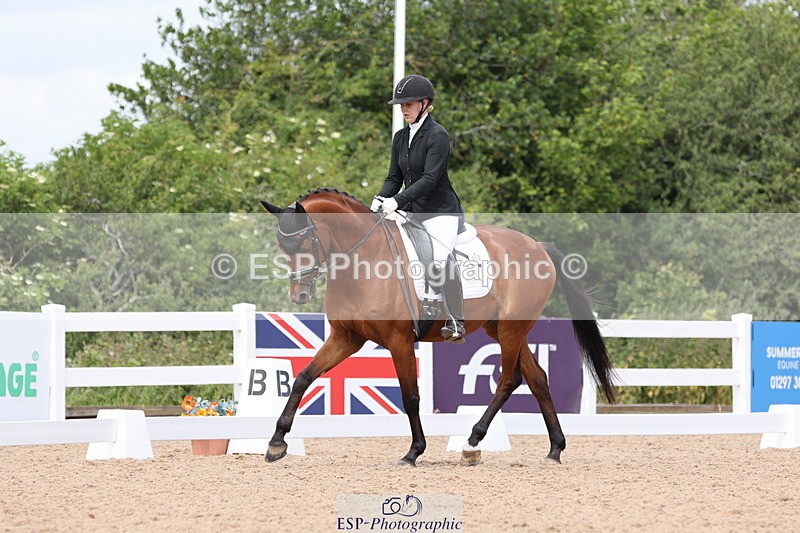 240622A-123718-09273 - Cls 30 BD Elementary 53