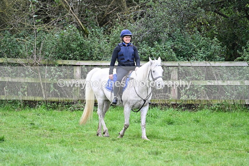 WJ7_1197 - Time at Photographer 12:35 to 13:04