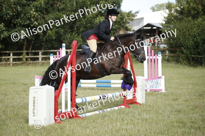 20250831-0027 - Class 1 - 50cm