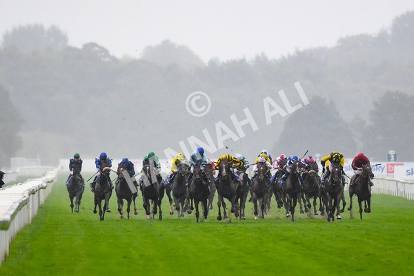 yr21082021r4-60 - Race 4 3.35pm Sky Bet Ebor