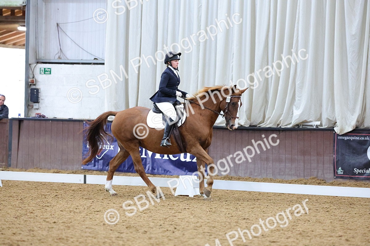 SBM_001367 - Class 4 - Prelim 3 Championship - 12.30-13.40