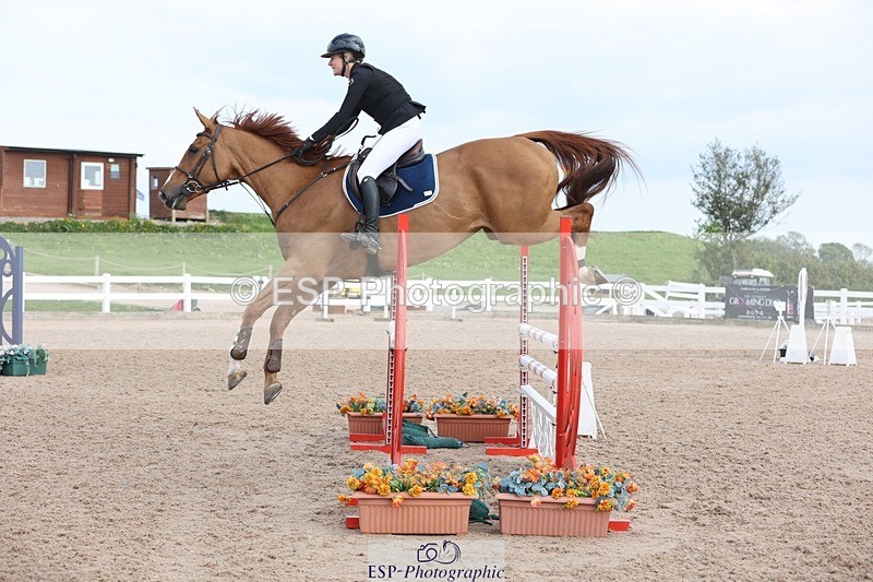 250508-164309-04037 - Cls 12 Snr Newcomers