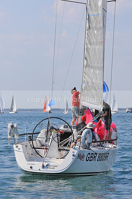 180707 MOJO RISIN GBR8809R 1Y3A0532 - ROUND THE ISLAND 2018