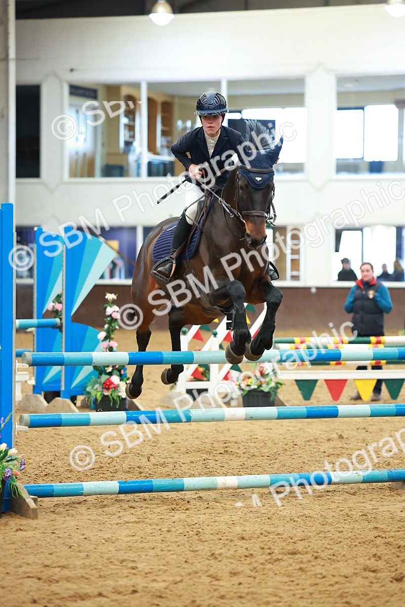 SBM_006797 - Class 17 - Senior Discovery - 1.00m