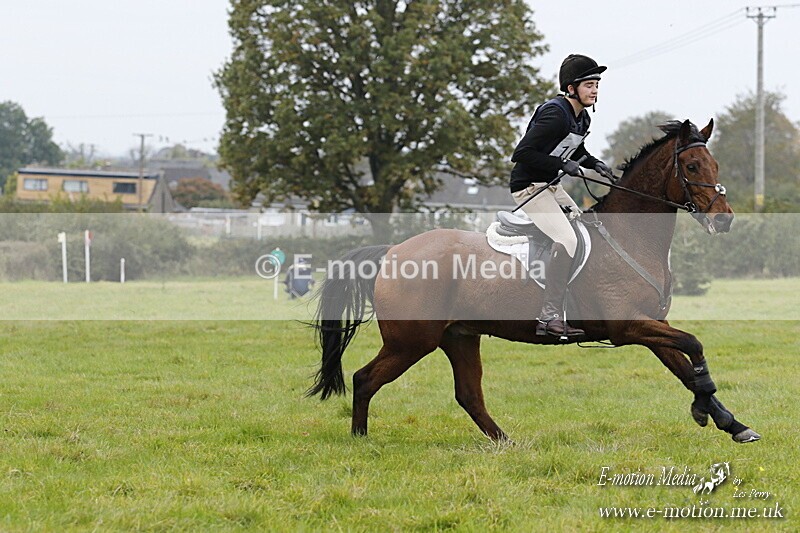 WWHT 181020 WWHT 181020 1374 - WWEC Intermediate (0.90m)  18/10/20