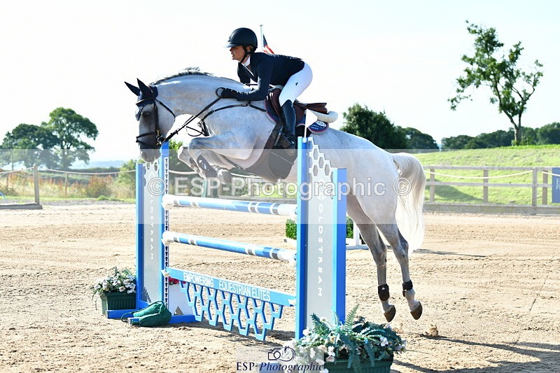 230720A-085757-01514 - Cls 1, 2 Star Small 1.30m