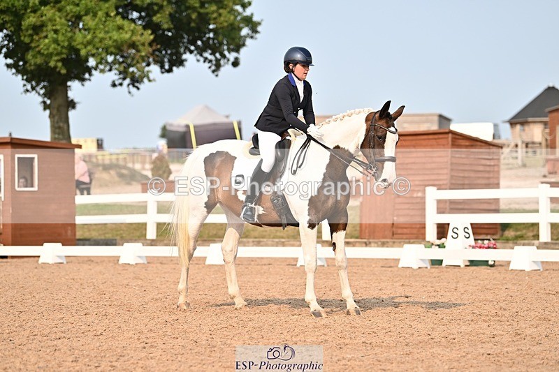 250816-165623-06535 - 029-Molly.BennettGemini.VII