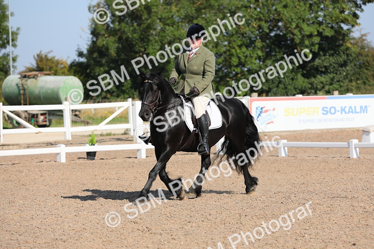 SBM_02420 - Class 30 Intro 1