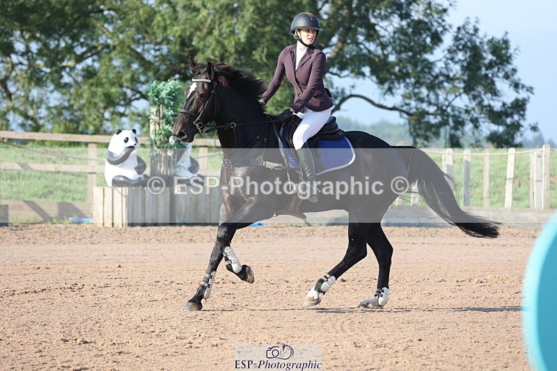 230915A-091255-01007 - Cls 1 Snr Newcomers