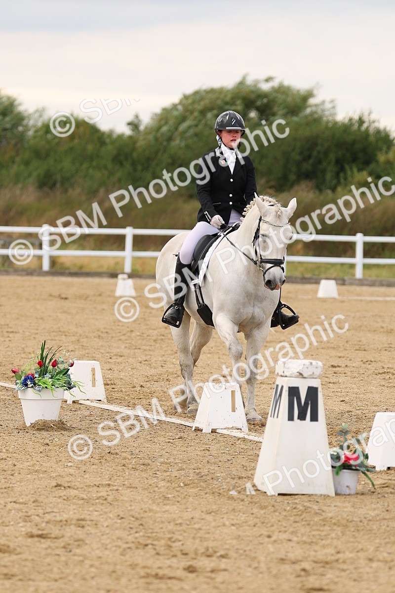 SBM_013970 - class 5 - Elementary 53 15.08-16.20