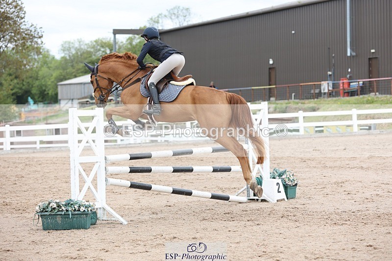 250508-113230-01638 - Cls 7 Snr Discovery and 1m Open