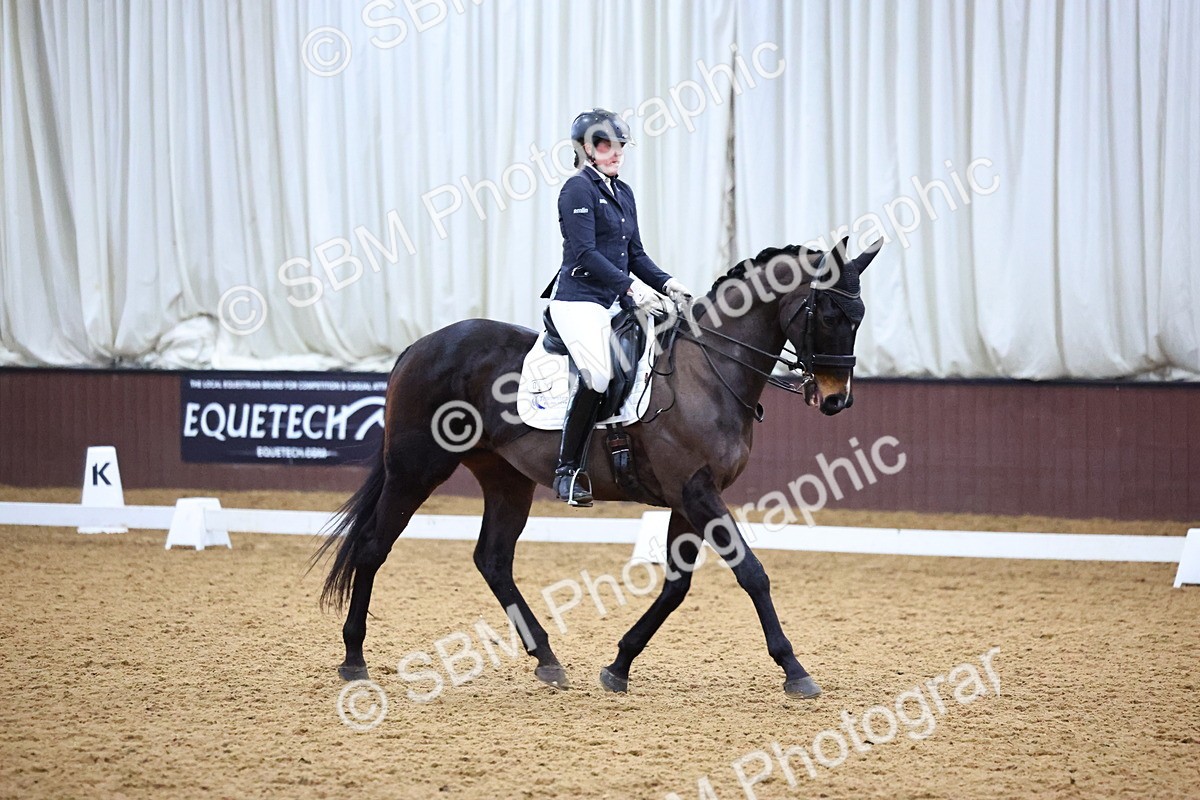 SBM_001490 - Class 8 - M5