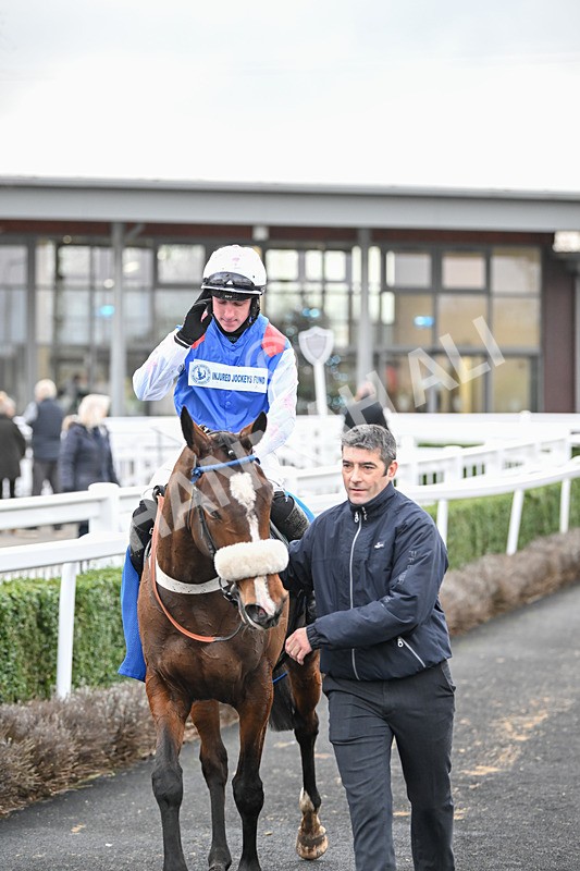 171224-Race 5-Wrappedinrubies-3489 - Race 5