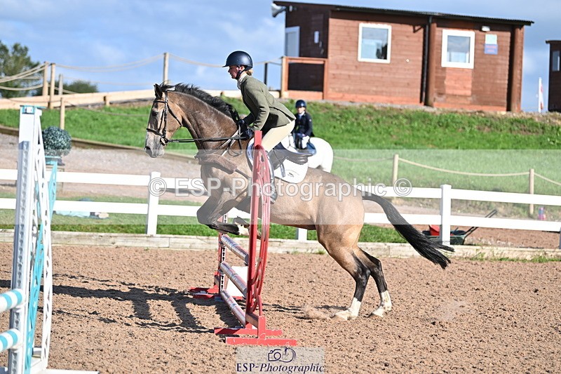 240903A-165602-00448 - Cls 3a 3b & 4 70cm