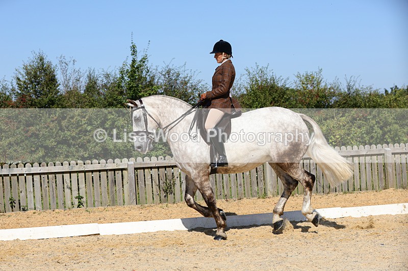 1X9A8026 - Class 11: Open Cob