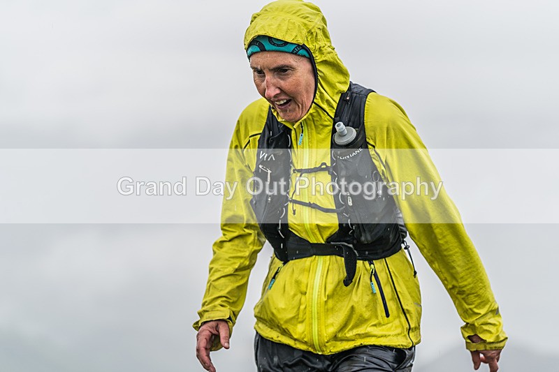 Buttermere-940 - Buttermere Sailbeck Fell Race Saturday 15th June 2024