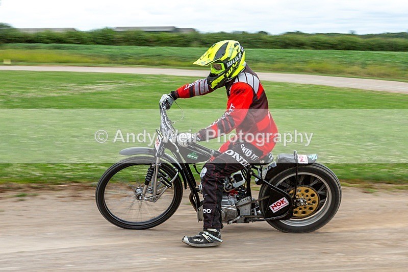 20260704-5D-3K8A7492 - Ride & Skid It. Speedway Experience Day 04th July 2026