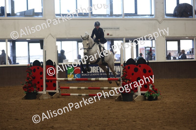 20260314-3674 - 80cm