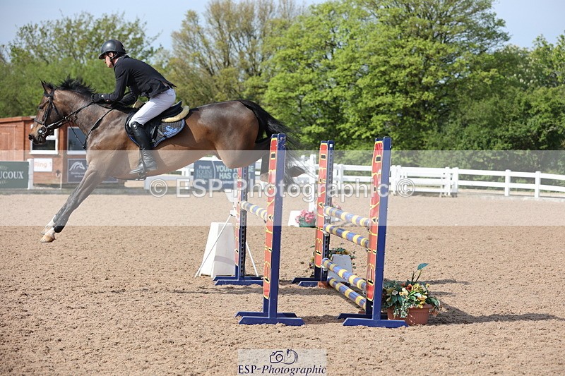 240510A-095341-05492 - Cls 14 Discovery and 1m Open