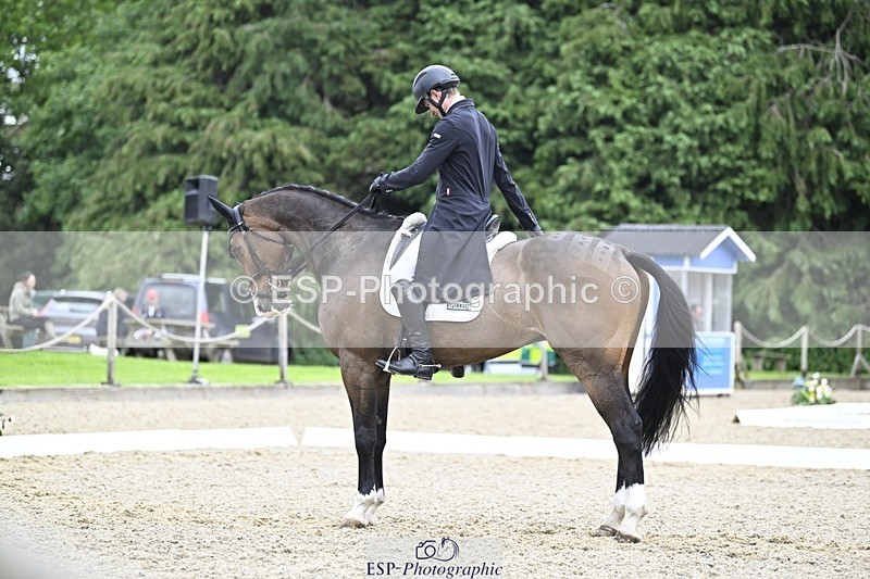 000101-213540-04353 - 407-REHY_REVELATION-Jack_Pinkney