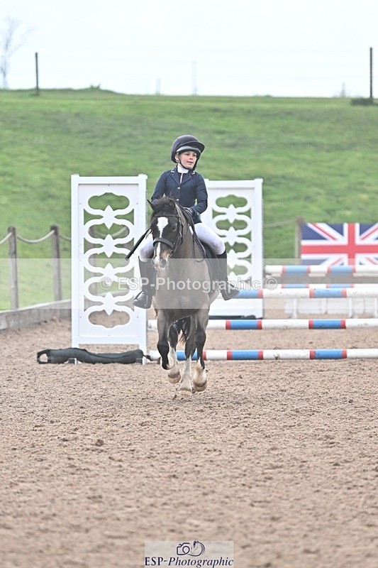 250415-164735-00399 - 80cm