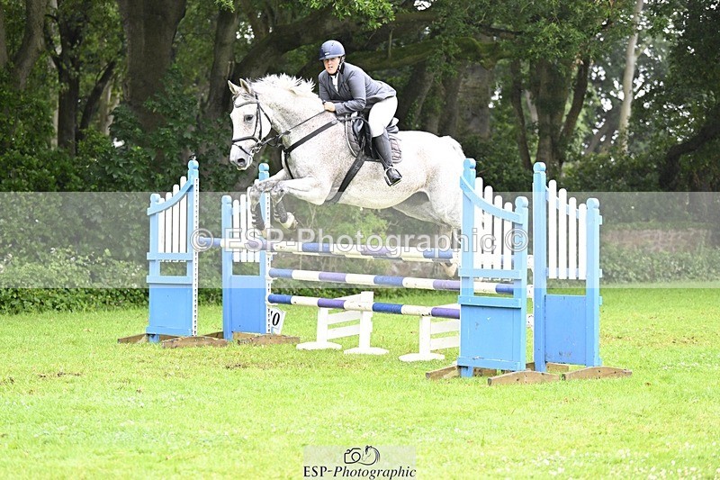 240705-153541-12067 - Cls 30 1.05m Amateur Qualifier and Open