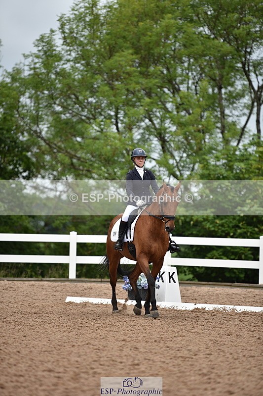 240623A-111952-17100 - Cls 47 BD Novice 22