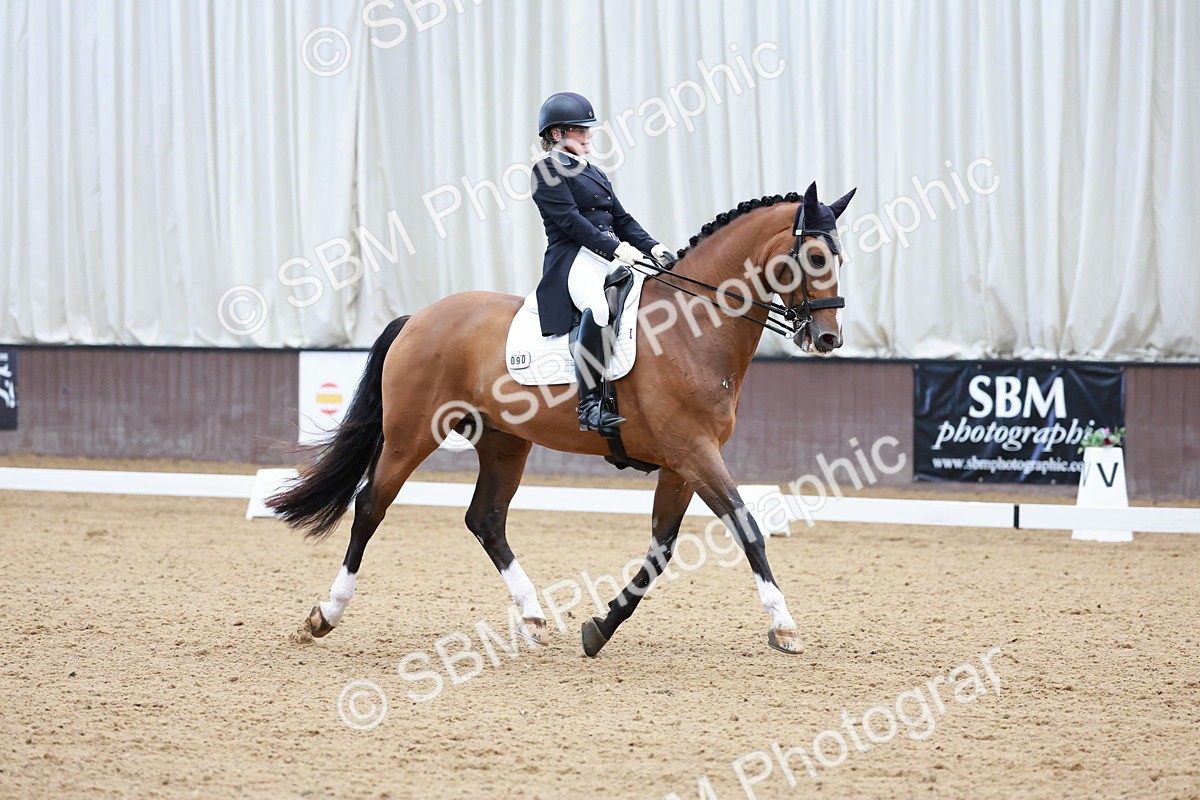 SBM_014106 - Class 4 - FEI INT I