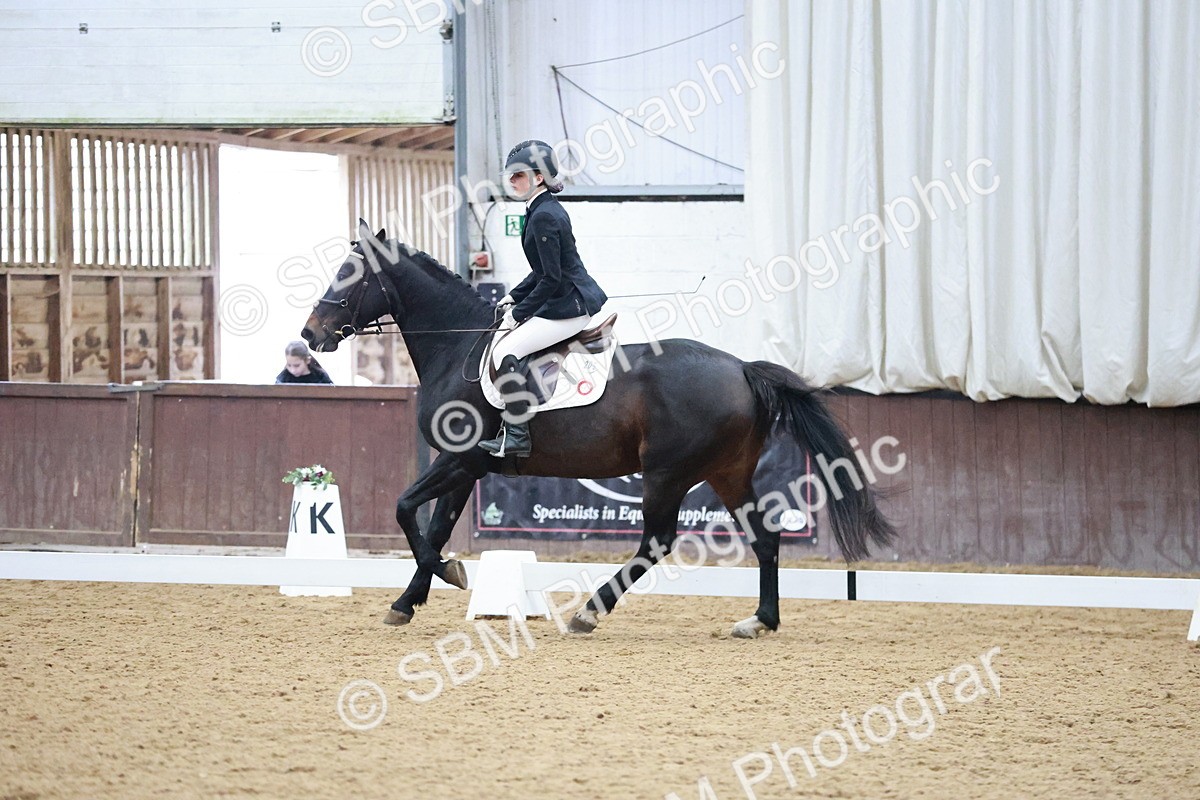 SBM_001216 - Class 1 - Grassroots 2018 PC80