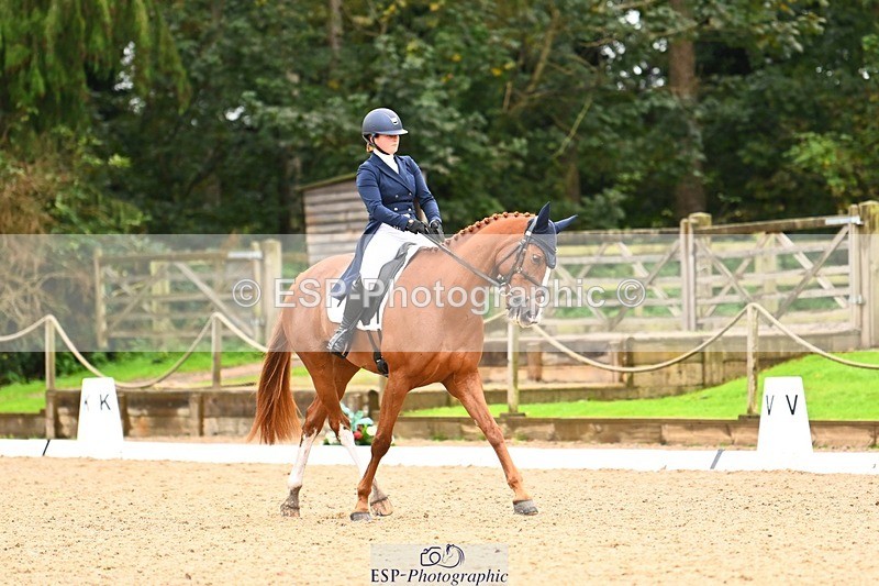 231021-115637-15025 - 344-GLOBAL.EXOTIC-Jemima.Stratton-DR